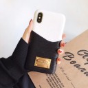 グッチ iphone11手帳カバー ブランド マイケルコース  iphone11 pro/12pro maxケース 激安