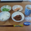 ９時寝の３時起き♪