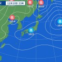情報チェックだけ。