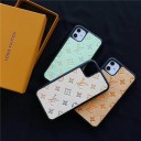 封筒型 CHANEL GalaxyS10/S9手帳ケース ペア揃い ルイヴィトン iPHONE11proケース