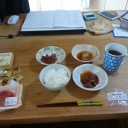１２１２１２パンチ♪　退学届け♪