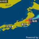 （定例）「１３年！」日記＋（ツイッタ ー直近・一日分）。　（ ０８ ： ０８ ～ ☆）