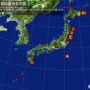 地獄のような国ですよね。