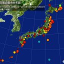 地獄のような国ですよね。