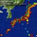 地獄のような国ですよね。