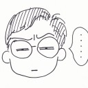 昨日の私