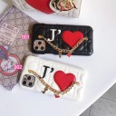 クリスマス間近！Diorの才能溢れる大人可愛いケース❤︎