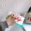 クリスマス間近！Diorの才能溢れる大人可愛いケース❤︎