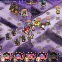 武神降臨！前田利家　（復刻）