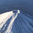 復活！からの淡路島・神戸旅