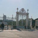 迎賓館