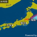 （定例）「１３年！」日記＋（ツイッタ ー直近・一日分）。　（ ０５ ： ３５ ～）