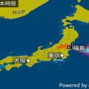 （定例）「１３年！」日記＋（ツイッタ ー直近・一日分）。　（ ０５ ： ３５ ～）