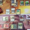 12月2週MTG・ポケカイベント報告