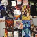 12月2週MTG・ポケカイベント報告
