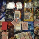 12月2週MTG・ポケカイベント報告