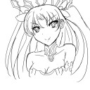 FGOアニメを観れる範囲まで観た