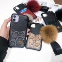 gucci iphone 11/11pro maxケース シャネル アイフォン11Proケース ブランド シャネル トイレマット