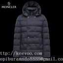2016-17新作安心の国内配送 MONCLER モンクレール ダウンジャケット