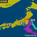 （定例）「１３年！」日記＋（ツイッタ ー直近・一日分）。　（ ０５ ： ３５ ～）