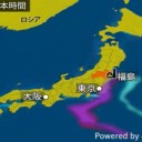 （定例）「１３年！」日記＋（ツイッタ ー直近・一日分）。　（ ０５ ： ３５ ～）