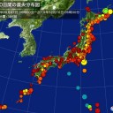 （作業用）