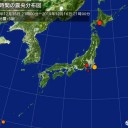 ぼーぜん。の３。