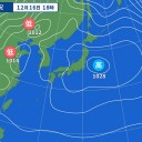 ぼーぜん。の３。