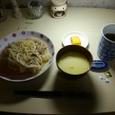 年末バタバタしてくるが、大丈夫だろう♪