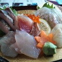 早めに