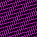 グラフェンにノーベル物理学賞