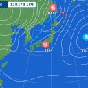 （夜の補遺ッ！）（ぶん投げ）。