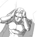 KAGE