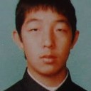 わざわざ・・・・