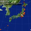 ばかなの？？　（夜作業用）　３