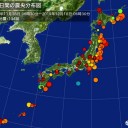 ばかなの？？　（夜作業用）　３