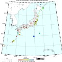 【 夜間 補完 】（一巻の終わり ）。