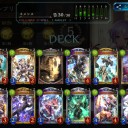 オールスター2pick2