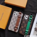 グッチ iphone11pro maxケース 手帳型 アイフォン11/11proケース ルイヴィトン