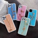 ルイヴィトン iphone11ケース ブランドゴヤール iphone11 pro/11pro maxケース 人気