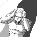 蟹神