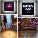 BISTRO SMAP
