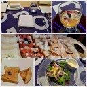 BISTRO SMAP