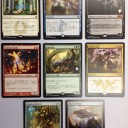 12/21（土）MTGレガシー会、ポケカジムバトル、Vスタートバトル、12/22（日）MTGスタンダード会、シングル争奪パイオニア会のお知らせ
