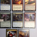 12/21（土）MTGレガシー会、ポケカジムバトル、Vスタートバトル、12/22（日）MTGスタンダード会、シングル争奪パイオニア会のお知らせ