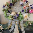 世界のクリスマス２０１９　横浜山手西洋館