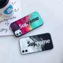 シュプリーム iphone11ケース ディオール iphone11 pro/11pro maxケース 人気