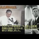 いろいろな・・・