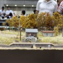 有明夏の陣2019　開催中日
