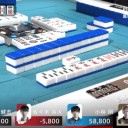 2019 Mリーグ 年内最終週
